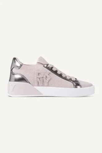 Sznurowane trampki Mallory