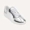 Sznurowane trampki Seacliff