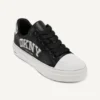 Sznurowane trampki York