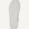 Sznurowane trampki York