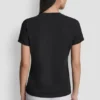 T-shirt z nadrukiem „Central Park”