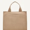 Torba Hadlee Medium z logo