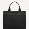 Torba Hadlee Medium z logo
