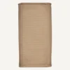 Torba Hadlee Medium z logo