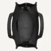 Torba Hadlee Medium z logo