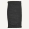 Torba Hadlee Medium z logo