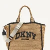 Torba Hadlee Medium z tkaniny