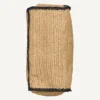 Torba Hadlee Medium z tkaniny
