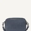 Torba na aparat Nessa Denim