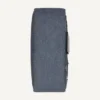 Torba na aparat Nessa Denim