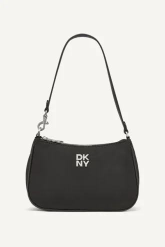 Torba na ramię Jenny z logo