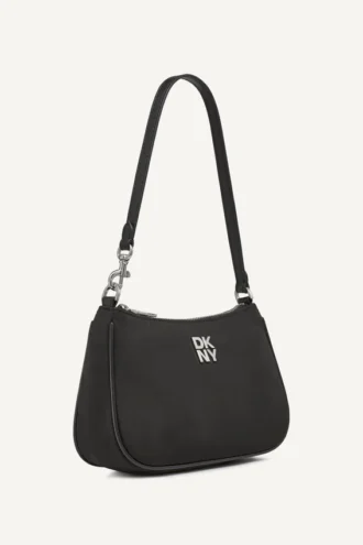 Torba na ramię Jenny z logo