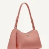 Torba na ramię Remy