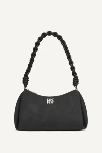 Torba na ramię Remy