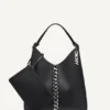 Torba Paula Torby Worek