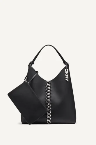 Torba Paula Torby Worek