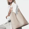 Torba Paula Torby Worek