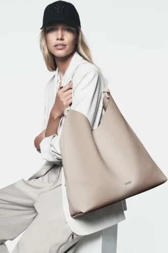 Torba Paula Torby Worek