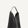 Torba Paula Torby Worek