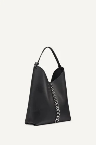 Torba Paula Torby Worek
