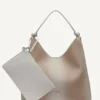 Torba Paula Torby Worek