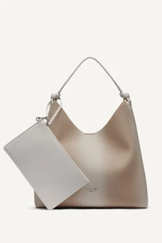 Torba Paula Torby Worek