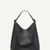 Torba Paula Torby Worek