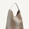 Torba Paula Torby Worek