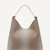 Torba Paula Torby Worek