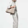 Torba Paula Torby Worek
