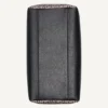 Torba Shopper z logo Willa New York