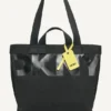 Torba Shopper z podwójnymi uchwytami Brady