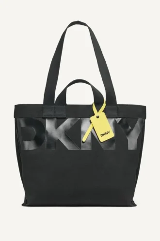 Torba Shopper z podwójnymi uchwytami Brady
