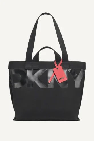 Torba Shopper z podwójnymi uchwytami Brady