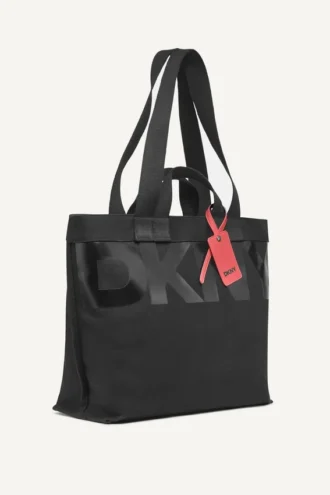 Torba Shopper z podwójnymi uchwytami Brady