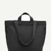 Torba Shopper z podwójnymi uchwytami Brady