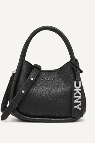 Torba torebka Listonoszka Capri Hobo