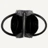 Torba torebka Listonoszka Capri Hobo