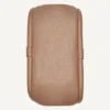 Torba torebka Listonoszka Capri Hobo