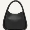 Torba torebka Listonoszka Capri Hobo