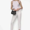 Torba torebka Listonoszka Capri Hobo
