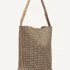 Torba typu bucket z logo Avril