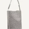 Torba typu bucket z logo Avril