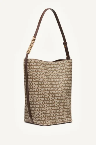 Torba typu bucket z logo Avril