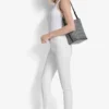 Torba typu bucket z logo Avril