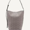 Torba typu bucket z logo Avril