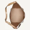Torba typu bucket z logo Avril