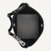 Torba typu bucket z logo Avril