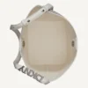 Torba typu bucket z logo Avril