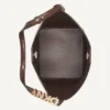 Torba typu bucket z logo Avril